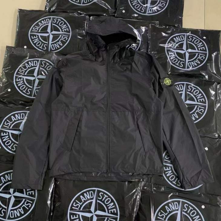 Picture of Stone Island Jackets _SKUStoneIslandM-XXLcptx885630051